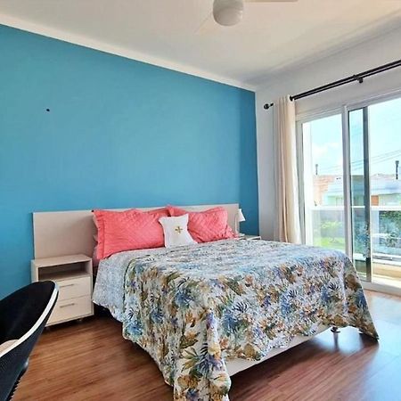 Casa De Verao Dos Sonhos No Las Palmas Xangri-la Kültér fotó